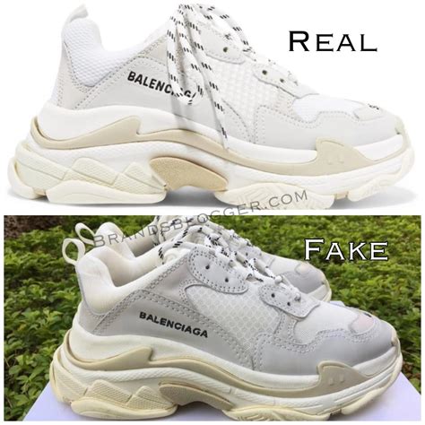 balenciaga fake shoes.